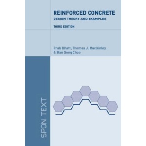 Reinforced Concrete