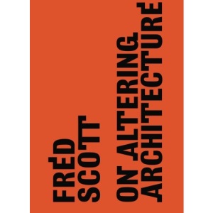 On Altering Architecture