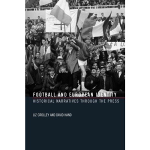 Football and European Identity