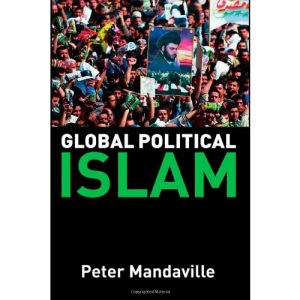 Global Political Islam: Textbook