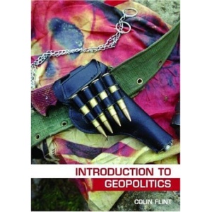 Introduction to Geopolitics: Tensions, Conflicts and Resolutions