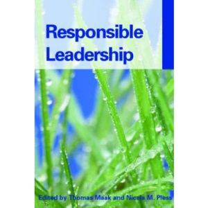 Responsible Leadership