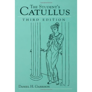 Students Catullus