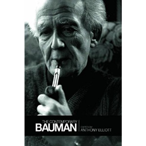 The Contemporary Bauman