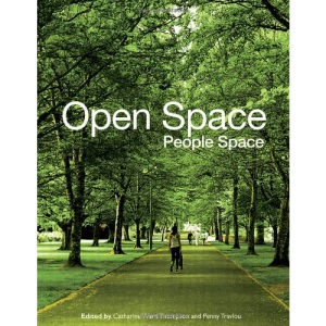 Open Space: People Space