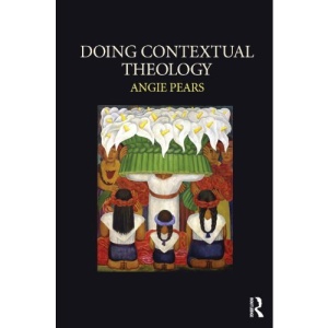 Doing Contextual Theology