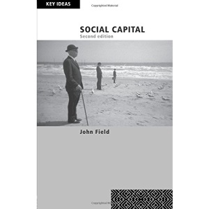 Social Capital (Key Ideas)