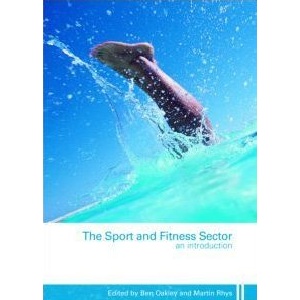The Sport and Fitness Sector: An Introduction