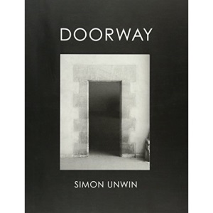 Doorway