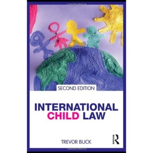 International Child Law