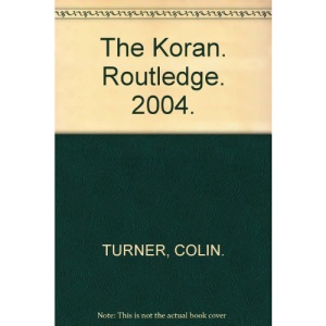 The Koran