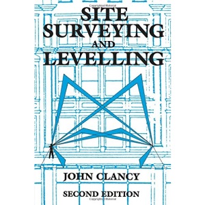 Site Surveying and Levelling