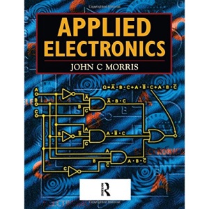 Applied Electronics