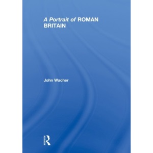 A Portrait of Roman Britain