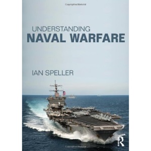 Understanding Naval Warfare
