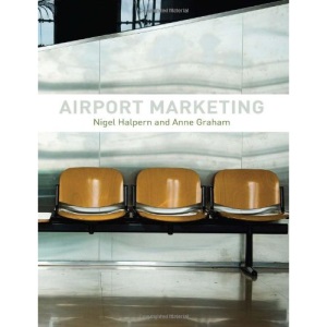 Airport Marketing