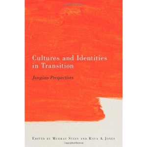 Cultures and Identities in Transition