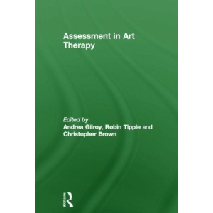 Assessment in Art Therapy