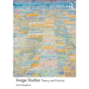 Image Studies: Theory and Practice