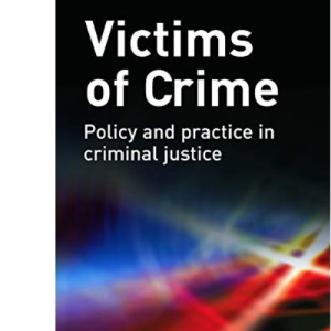 Victims of Crime