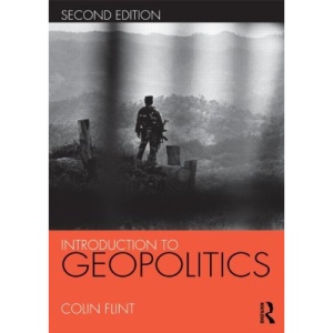 Introduction to Geopolitics