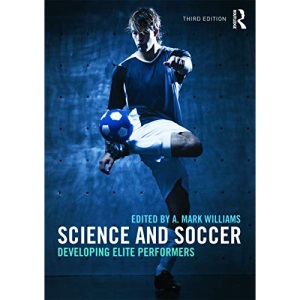 Science and Soccer: Developing Elite Performers