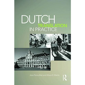 Dutch Translation in Practice