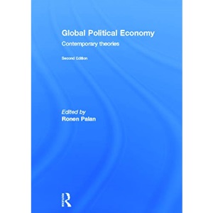 Global Political Economy: Contemporary Theories