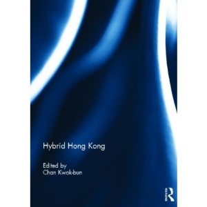 Hybrid Hong Kong
