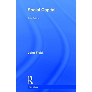 Social Capital (Key Ideas)