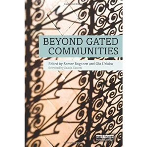 Beyond Gated Communities