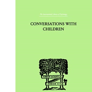 Conversations With Children