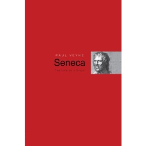 Seneca