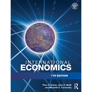 International Economics