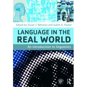 Language in the Real World