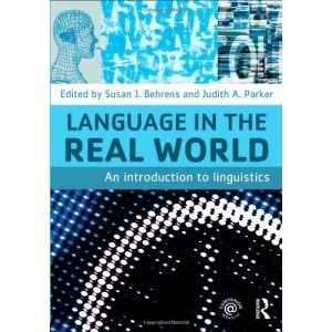 Language in the Real World