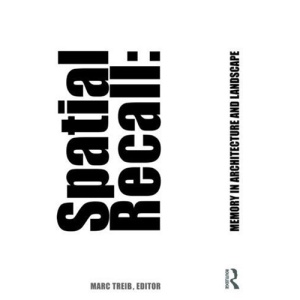 Spatial Recall