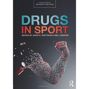 Drugs in Sport