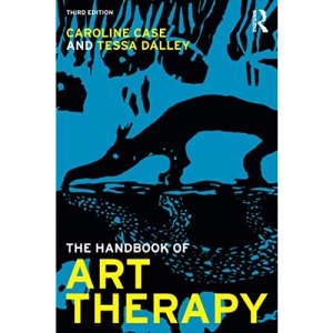 The Handbook of Art Therapy