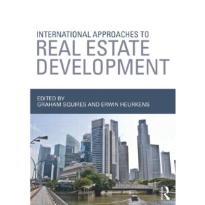 International Approaches to Real Estate Development