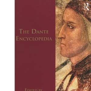 Dante Encyclopedia