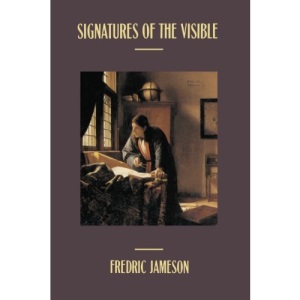 Signatures of the Visible