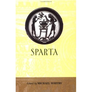 Sparta