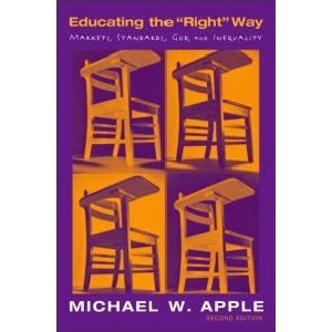Educating the Right Way