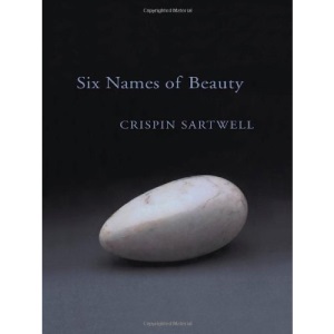 Six Names of Beauty