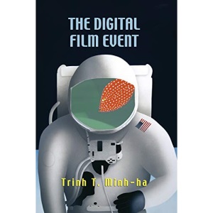 The Digital Film Event