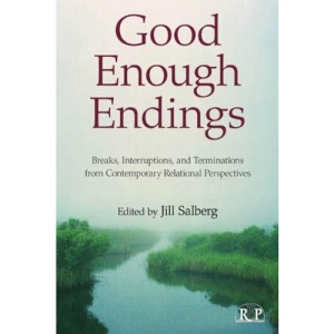 On Termination: Relational Perspectives (Relational Perspectives Book Series)