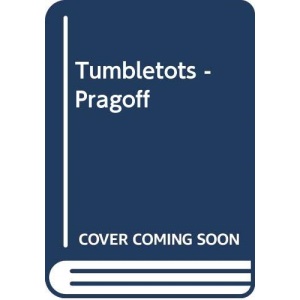 Tumbletots - Pragoff