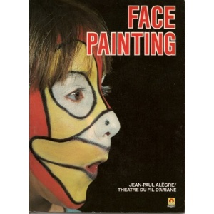 Face Painting