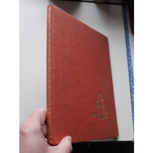 Christopher Robin Verse Book